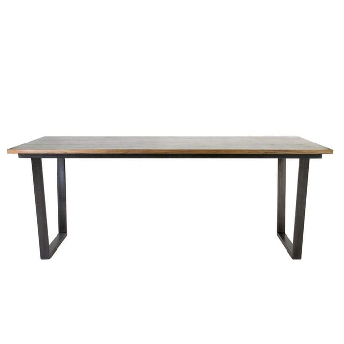 Thomas Dining Table - Large