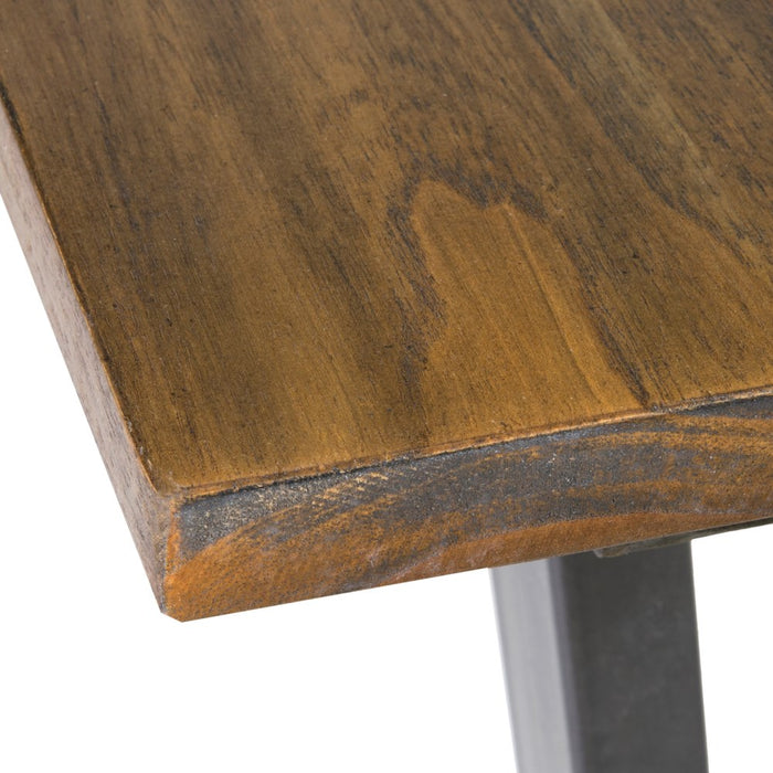 Thomas Dining Table - Large