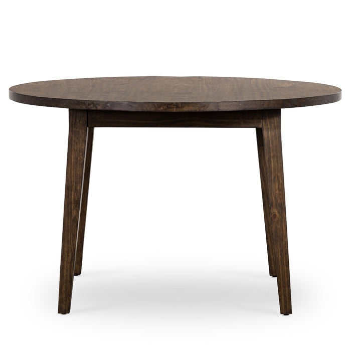 Torrino Round Dining Table