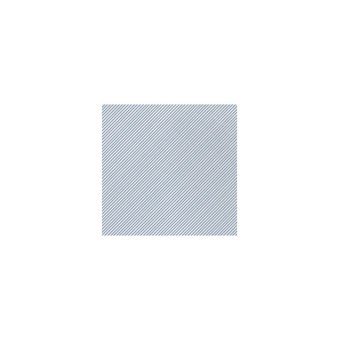 Seersucker Napkin