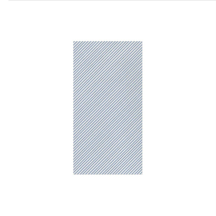 Capri Blue Guest Towels