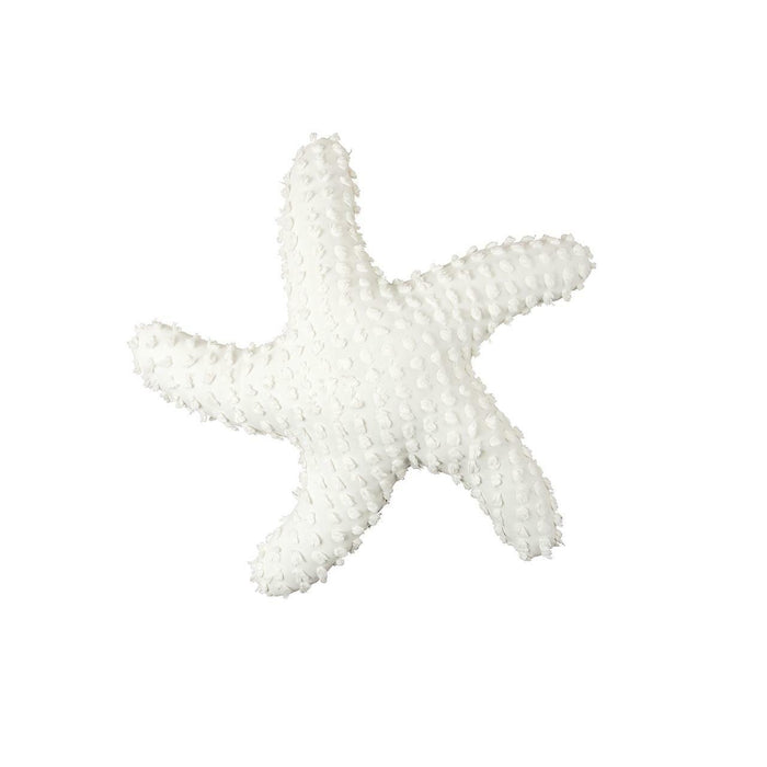 Starfish Pillow