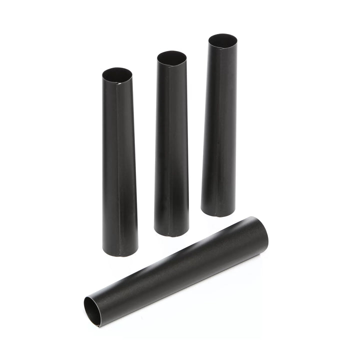 Zenker Non-Stick Large Cannoli Form - Set Of 4