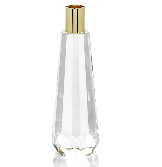 Florence Candleholder