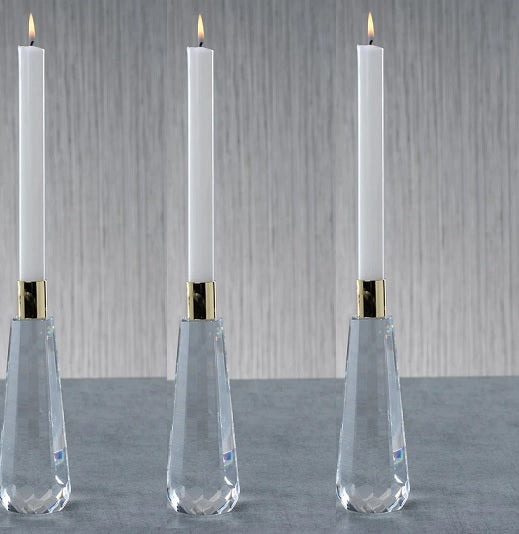Florence Candleholder