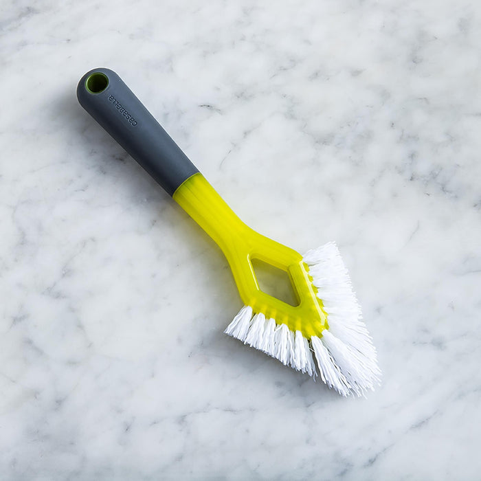 Heavy Duty Grout Brush