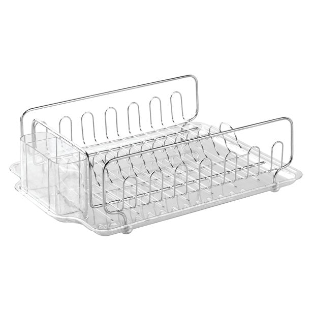 Forma Lupe Drainer