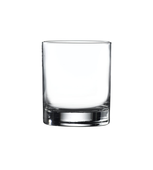 ADA Rocks Glass