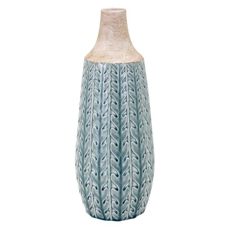Clara Vase
