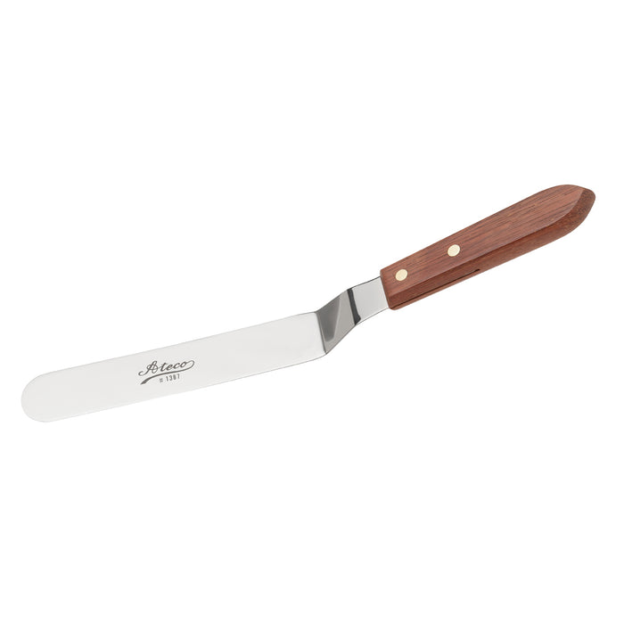 Spatula Blade - Large