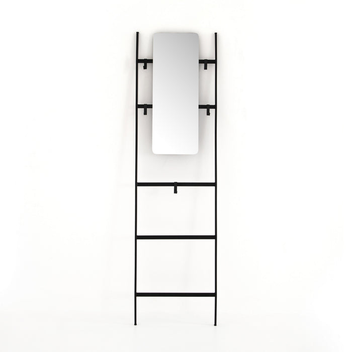 Jay Entryway Mirror