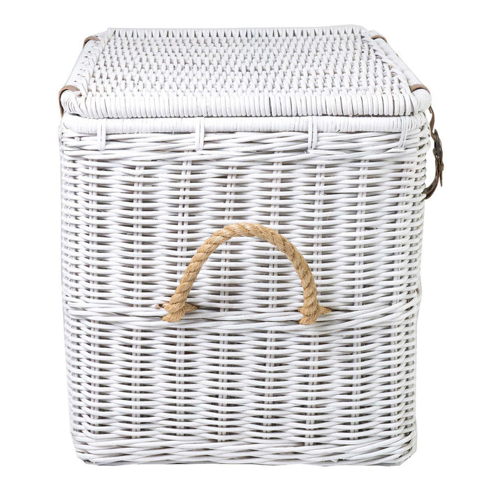 Boca Storage Basket