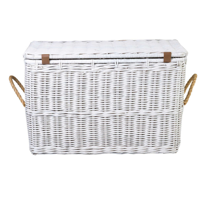 Boca Storage Basket