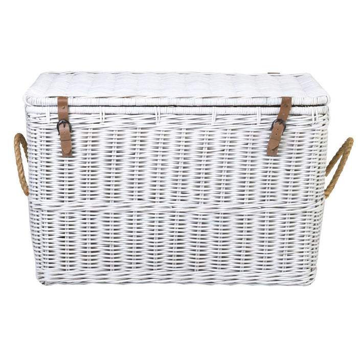 Boca Storage Basket