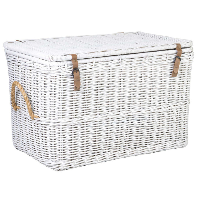 Boca Storage Basket