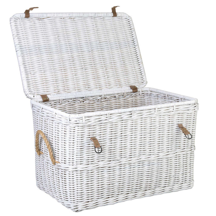 Boca Storage Basket