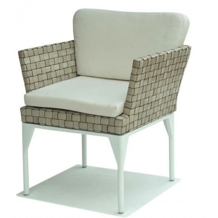 Brafta Dining Armchair