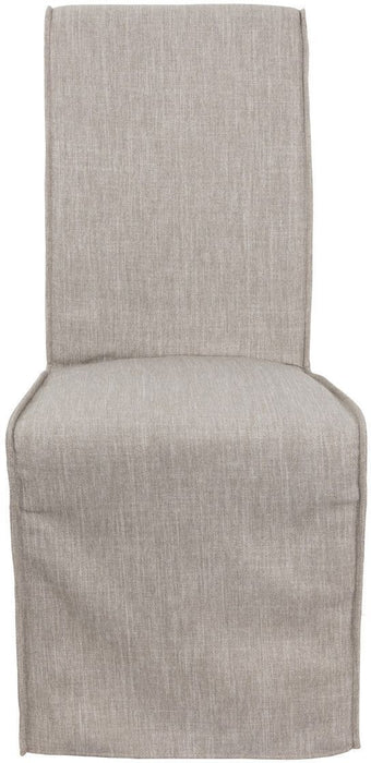 Jordan Upholstered Chair