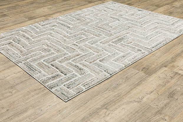 Cambria 5x8 Rugs