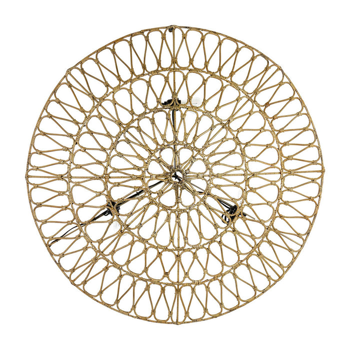 Cameo Wall Lighting - Large
