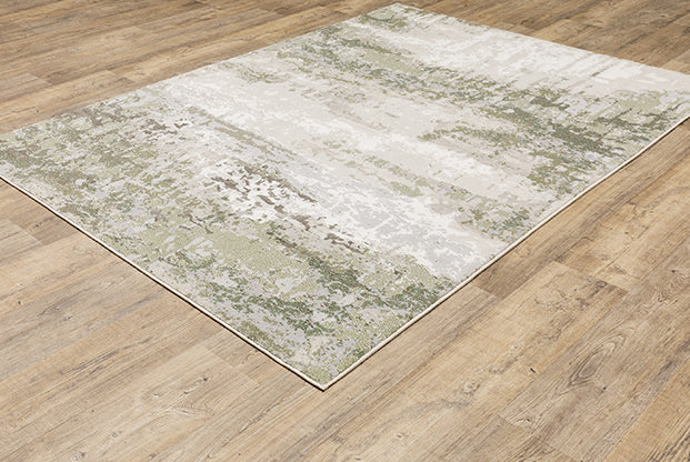 Caravan Rug