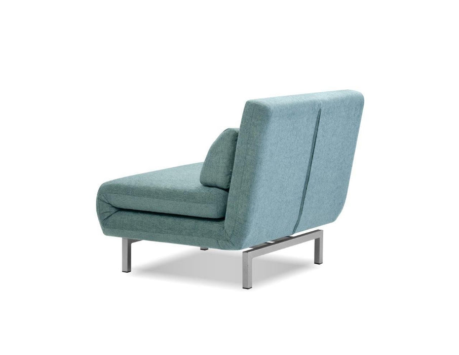 Iso Chair Bed