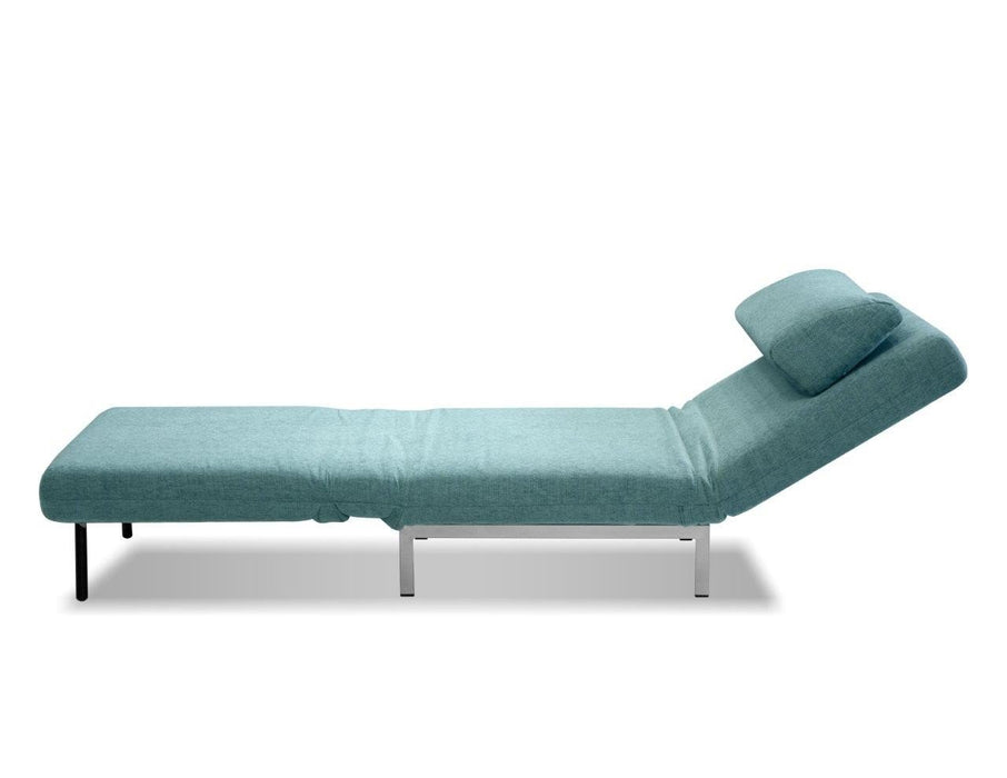 Iso Chair Bed