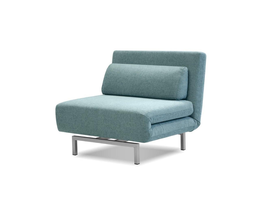 Iso Chair Bed