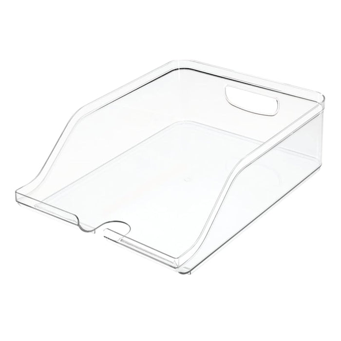 InterDesign Crisp Beverage Holder