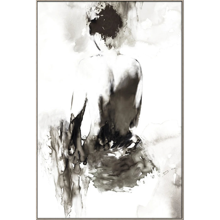 Ink Lady Art