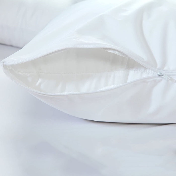 Sinclair Pillow Protector