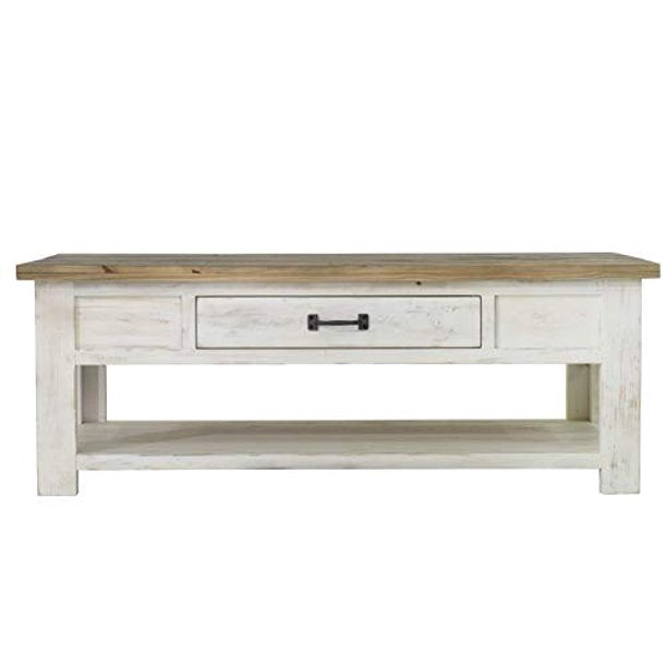 Provence Coffee Table