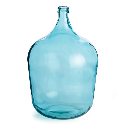 Brasserie Bottle