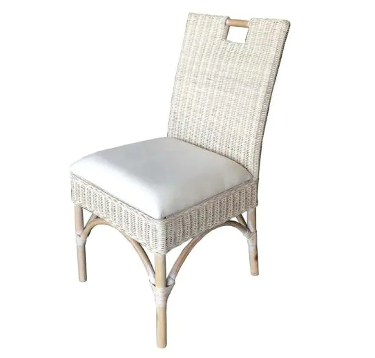 Malio Dining Chair