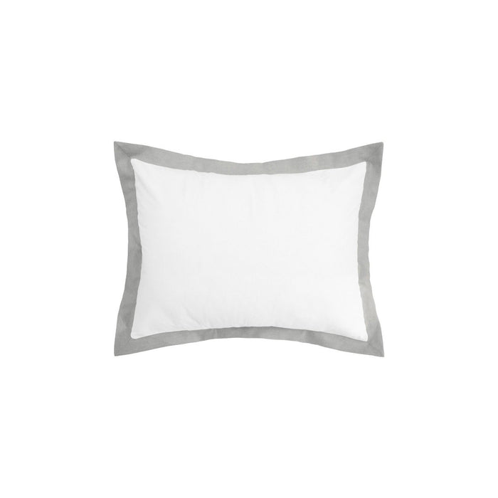 Digby Dove Sham