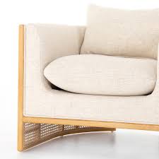 June Chair
