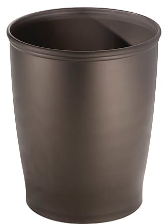 InterDesign Kent Waste Can