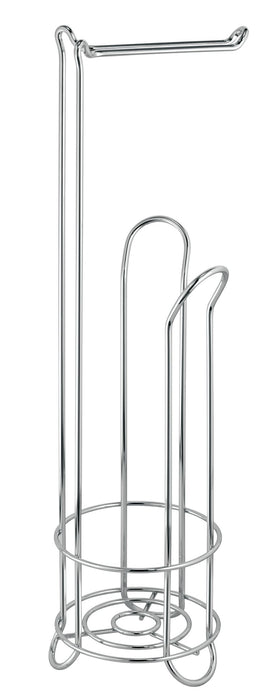 InterDesign Classico Roll Stand Plus