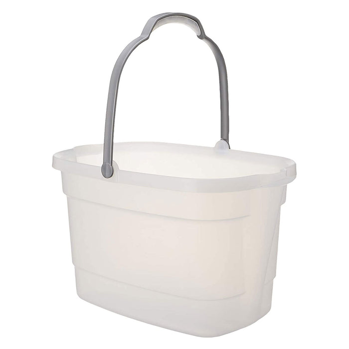 4 Gallon Storage Bucket