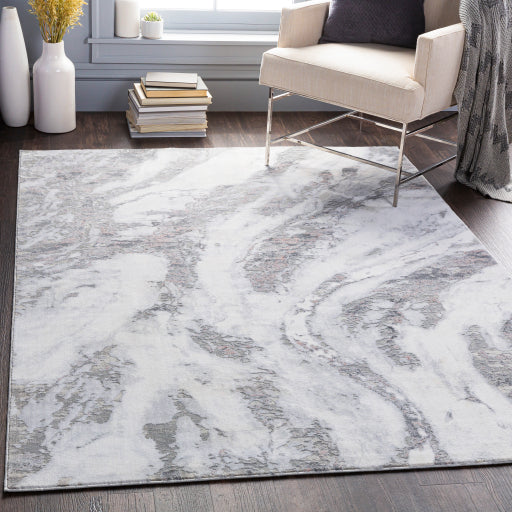 Edinburgh Rug