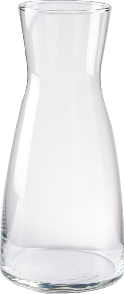 Torino Carafe