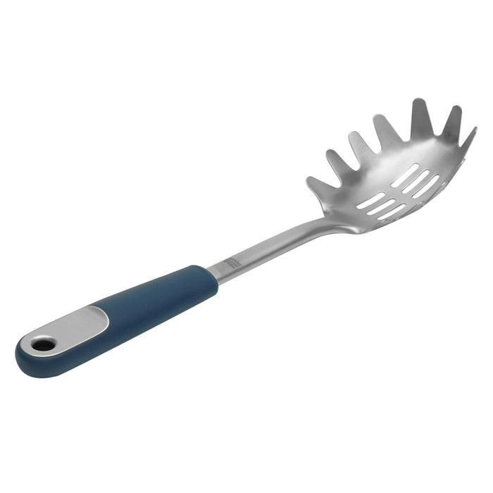 Michael Graves Pasta Server