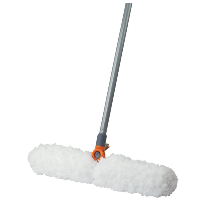 Everywhere Floor Duster