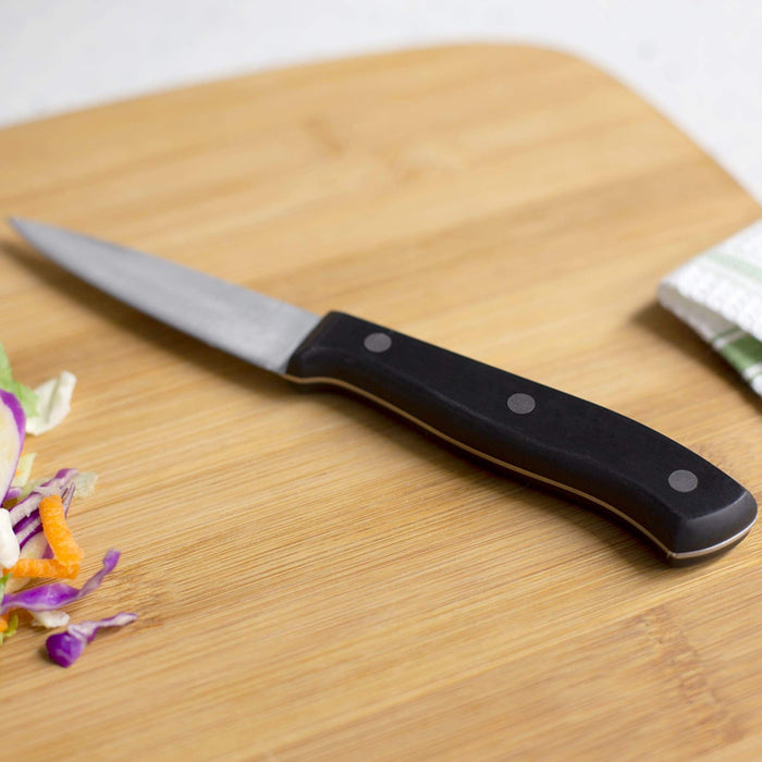 3.5" Paring Knife