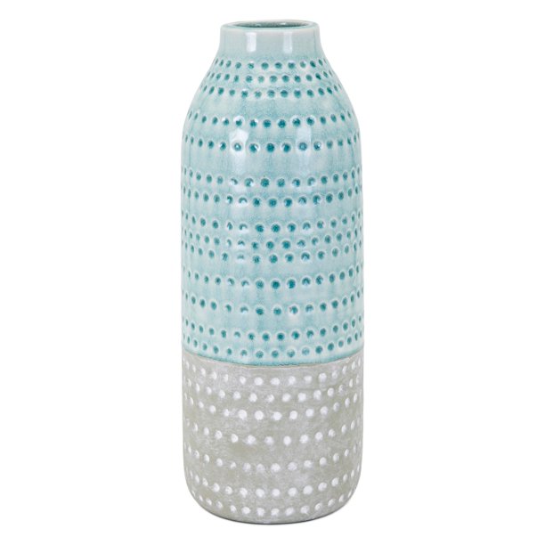 Tangia Vase