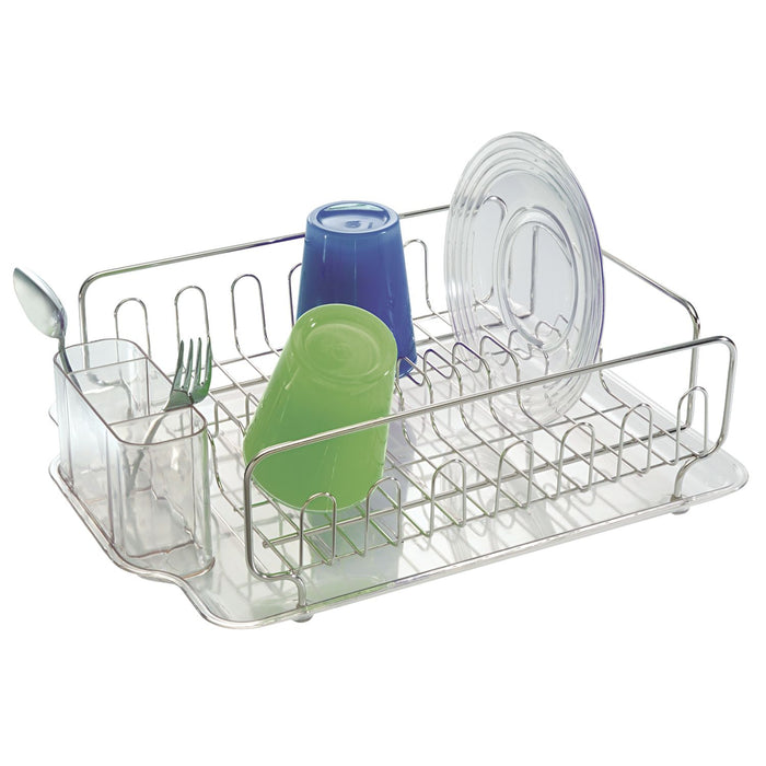 Forma Lupe Drainer