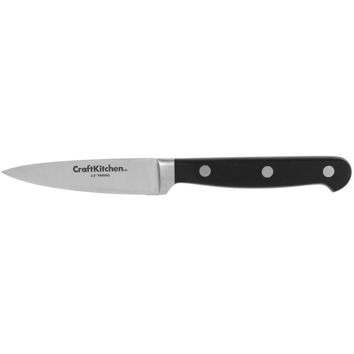 Paring Knife