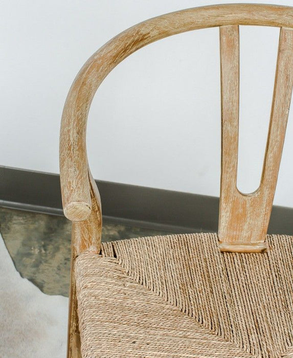 Moya Dining Chair