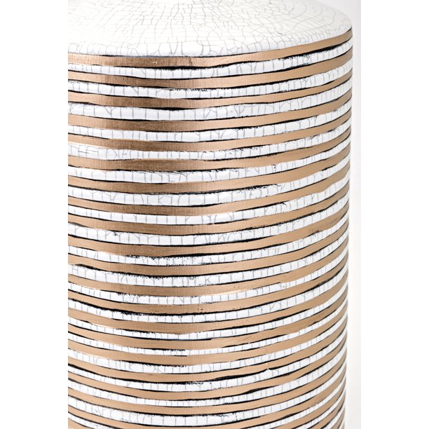 Spindel Large Vase