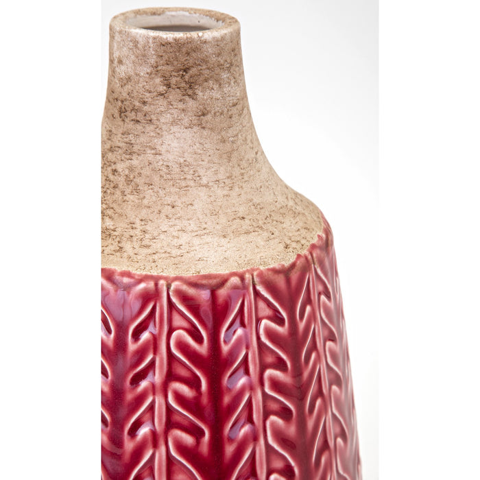 Clara Vase